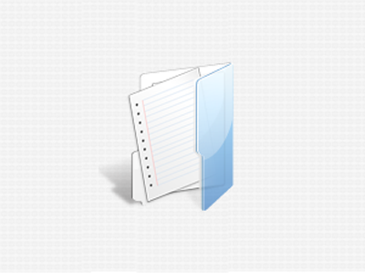 缠论线段与多空隧道线段的区别预览图